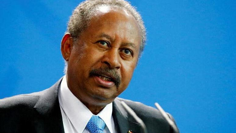 آخر الأخبار:السودان بعد استقالة حمدوك ومقتل وإصابة عسكريين سوريين هجوم لداعش، وتركيا تشهد أعلى معدل تضخم منذ 20 عاما