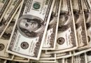 هكذا تدار أموال الإخوان من أوروبا إلى إفريقيا