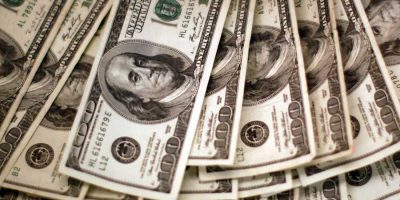 هكذا تدار أموال الإخوان من أوروبا إلى إفريقيا هكذا تدار أموال الإخوان من أوروبا إلى إفريقيا