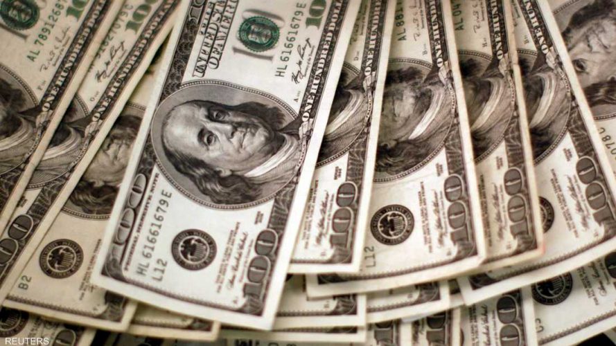 هكذا تدار أموال الإخوان من أوروبا إلى إفريقيا