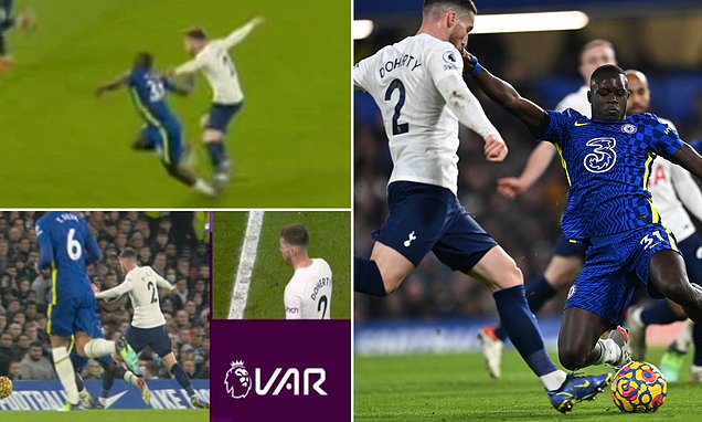 كأس إفريقية: بوركينا فاسو إلى ربع النهائي وتونس تفعلها وتقصي نيجيريا و ​ليفربول​ يفوزعلى  كريستال بالاس​ وتشيلسي على توتنهام،ريال مدريد ينجو من الهزيمة، رباعيّة للبايرن