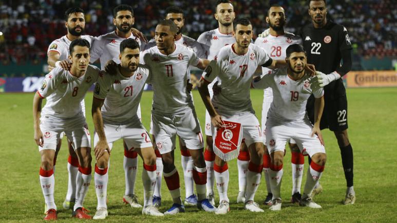 كأس أمم إفريقيا: "نسور قرطاج" لفك عقدة "الخيول" والكاميرون لإنهاء مغامرة غامبيا 