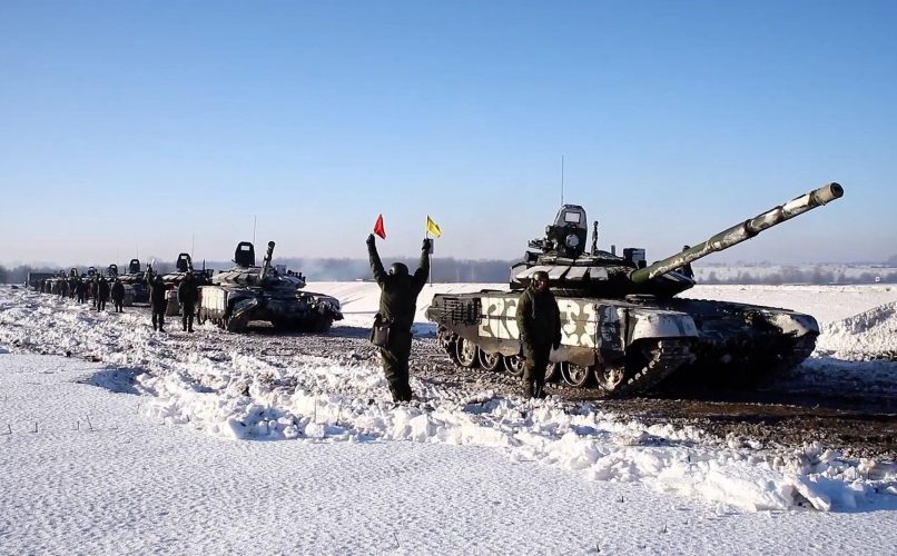 آخر الأخبار:كويت تحسم مسألة التشبه بالجنس الآخر والجزائر تقر منحة للعاطلين عن العمل