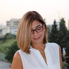 سوسن الأبطح:انفلات الغرائز