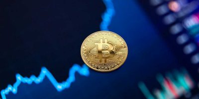 “قنبلة اقتصادية” لبوتن بوجه الغرب.. البتكوين مقابل الغاز “قنبلة اقتصادية” لبوتن بوجه الغرب.. البتكوين مقابل الغاز
