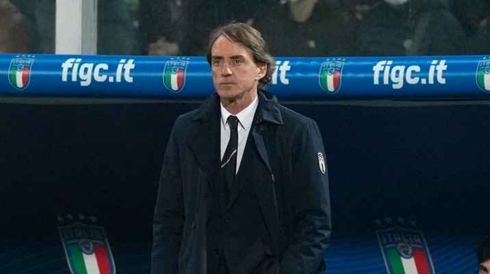  إنريكي مرشح لتدريب اليونايتد، مانشيني باقٍ مع ايطاليا، انتهاء موسم هازارد وجمهور السنغال يهاجم صلاح