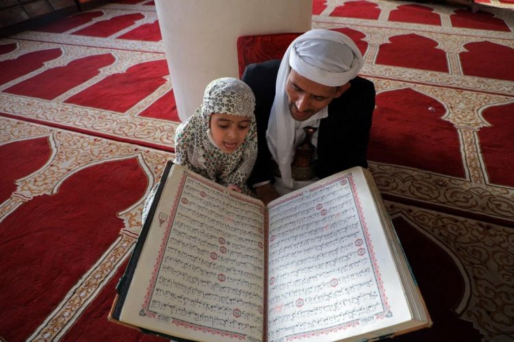مركب سحري داخل الفطر يعالج المصابين بالاكتئاب