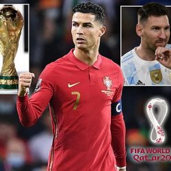 رونالدو للفوز على تشيكيا لتأمين الصدارة اليوم وكين المنقذ أمام ألمانيا وسابعا حسم اللقب بين الرياضي وبيروت، بلجيكا تكتسح بولندا وميسي يدخل في عالم التمثيل
