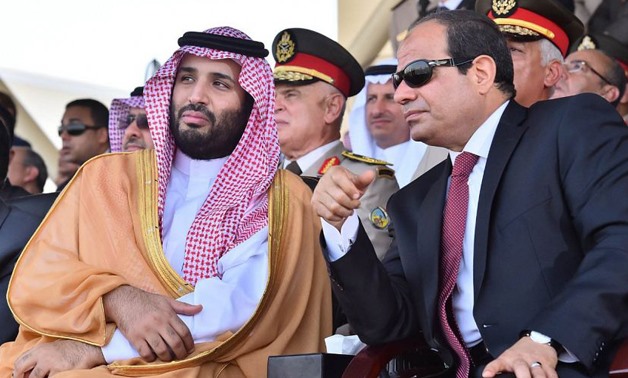 أزمة دبلوماسية بين تونس وتركيا بسبب تصريحات لأردوغان، واتهامات حقوقية للقوات الإثيوبية بشن "حملة تطهير عرقي"