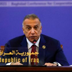 مطاردة منفذي هجوم مستوطنة أريئيل واغلاق الطرقات في الضفة، وفي الصين أكثر من 10 آلاف إصابة بكورونا