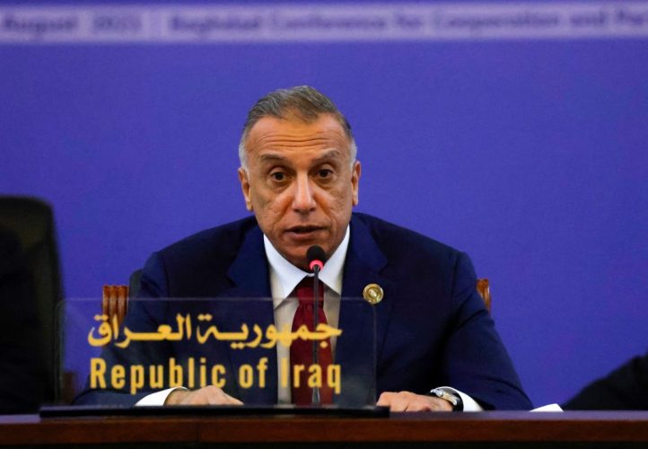مطاردة منفذي هجوم مستوطنة أريئيل واغلاق الطرقات في الضفة، وفي الصين أكثر من 10 آلاف إصابة بكورونا