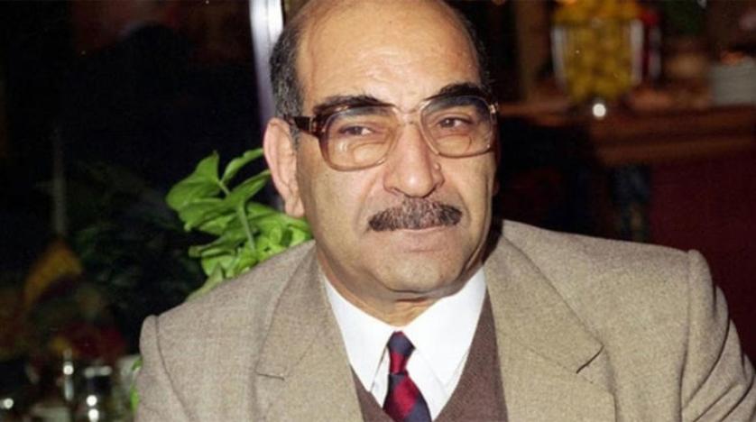 محمد عابد الجابري... صحافياً