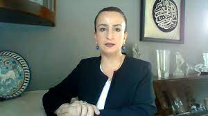 في خطوة تهدد حكومة بينيت.. عضوة بـ”الكنيست” تسحب دعمها للائتلاف بسبب مواقفه اليمينية المتشددة ضد العرب