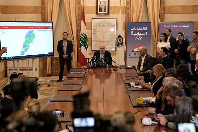 باشاغا يغادر طرابلس بعد ساعات من اندلاع اشتباكات في العاصمة الليبية، ووفد أمريكي يلتقي الفرقاء السودانيين في الخرطوم