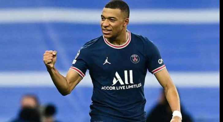 مبابي وهالاند حلقا بسوق الانتقالات وليفاندوفسكي صداع..وليفربول مهدد بفقدان صلاح وماني وسون بديلا وبيريسيتش في توتنهام