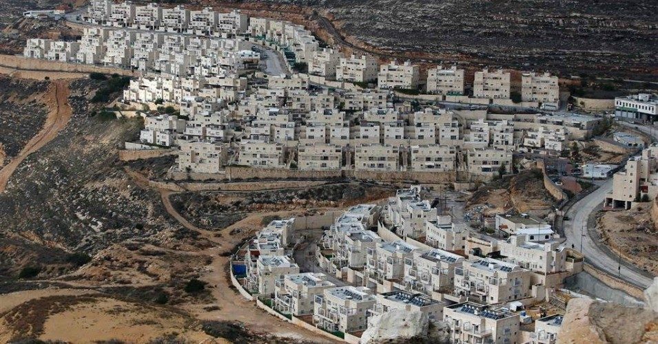 إثيوبيا:طمس دلائل تثبت التطهير العرقي في تيغراي، ومجلس الأمن يدعم وساطة غوتيريش بين روسيا وأوكرانيا