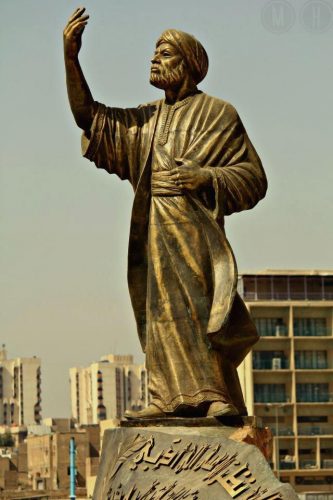 الذاكرة الشعرية العربية في العيد... لماذا يفوح منها الحزن؟ شعراء تحوّلت حياتهم من النقيض إلى النقيض
