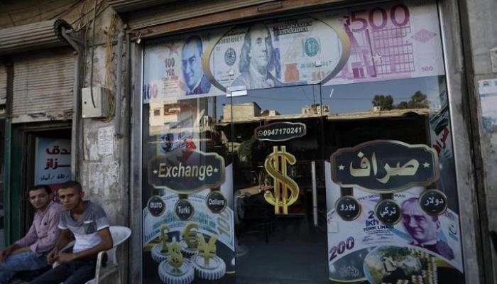 وزير الخارجية الروسي يزور الجزائر، ومعدلات التضخم في مصر تواصل الارتفاع