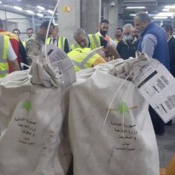 هل تغير الانتخابات النيابية المشهد السياسي في لبنان؟