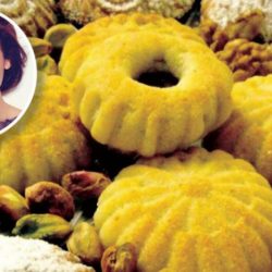 عيد الفطر في لبنان... احتفالات بسيطة بين الأهل وأمسيات فنية خجولة