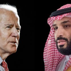 إسرائيل أقرت باغتيال العقيد الإيراني حسن صياد خدايي  وعمران خان يمهل الحكومة