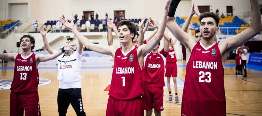 هالاند قد يعود الى مدريد ولبنان تحت 16 سنة الى كأس العالم،مساعد غوارديولا مدربا للسد القطري