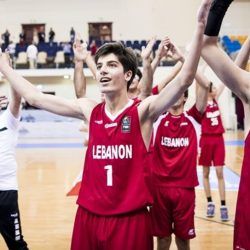 هالاند قد يعود الى مدريد ولبنان تحت 16 سنة الى كأس العالم،مساعد غوارديولا مدربا للسد القطري