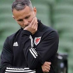 غيغز يستقيل من منتخب ويلز، محرز يثير غضب الجزائريين بسبب عرض كوميدي وابرز الأحداث الرياضية لليوم