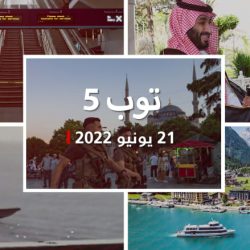 توب 5: "حرب جواسيس" بين إسرائيل وإيران.. و14 اتفاقية بين مصر والسعودية