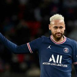  البرازيل تحافظ على صدارة التصنيف، عرض نيمار على برشلونة،وصلاح بتشيلسي