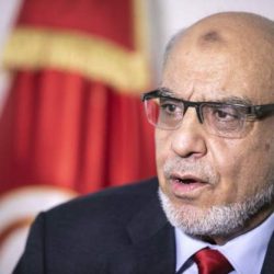 حمادي الجبالي يدخل السجن مجدداً والسعودية تفرج عن السجين السياسي مرتجي قريريص