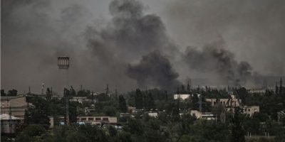 100 يوم على الحرب الروسية في أوكرانيا التي خسرت خمس أراضيها و كيم جونغ أون يهنئ ملكة بريطانيا 100 يوم على الحرب الروسية في أوكرانيا التي خسرت خمس أراضيها و كيم جونغ أون يهنئ ملكة بريطانيا