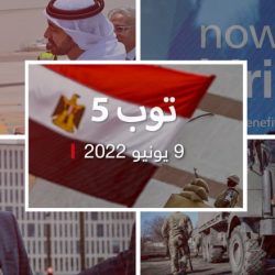 توب 5.. رئيس وزراء إسرائيل يصل إلى الإمارات.. وبلاتر يدافع عن نفسه في المحكمة