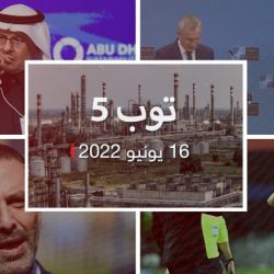 توب 5.. الحريري يحمل حزب الله مسؤولية قتل والده.. وإقالة إيهاب جلال من تدريب مصر