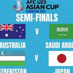 الاحداث الرياضية اليوم وفرنسا لم تفز بمبارياتها الاربعة وألمانيا تنهي العقدة مع إيطاليا، هزيمة مذلة لإنكلترا