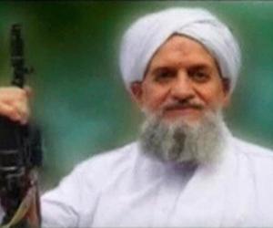 كيف تتبعت CIA الظواهري ل20عاما واغتالته على شرفة منزله ومن سيقود «القاعدة» ويخلفه؟