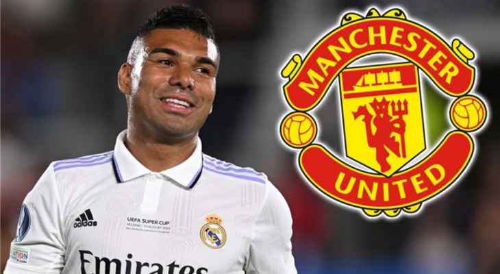 ارسنال يتجاوز بورنموث وفوز توتنهام،            وكاسيميرو يودع ريال مدريد وسقوط درامي لدورتموند،