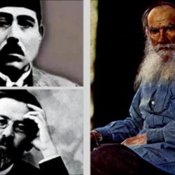 ما معنى الحياة حقاً؟ الجدل مستمر حولها بين نظرة العلم والدين