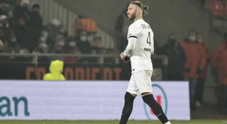 راموس يشيد بميسي،الاهلي يواصل اهدار النقاط في الدوري ومصر لنهائي كأس العرب للشباب من هم أبرز خمسة نجوم بانجلترا