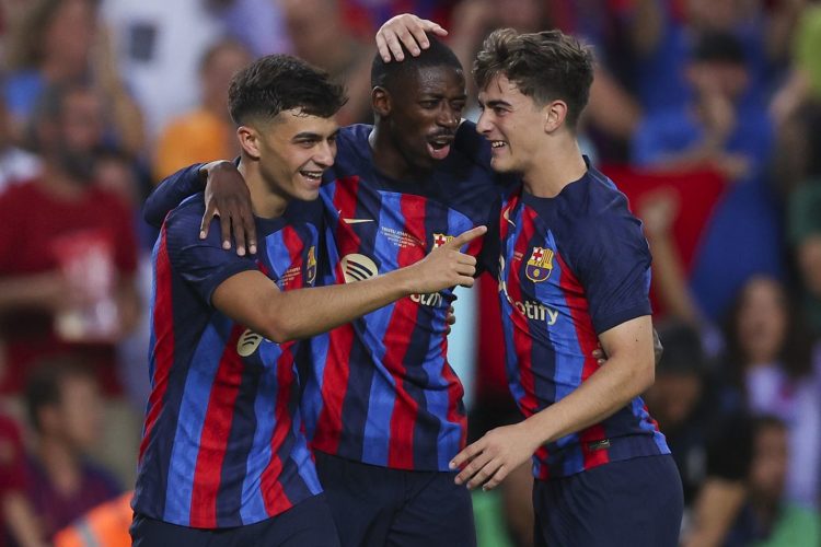 السعودية بطلة العرب للشباب وخسارة ودية مذلة ليوفنتوس ضد اتلتيكو مدريد وفوز مارسيليا، برشلونة بطل كأس خوان للمرة الـ45،