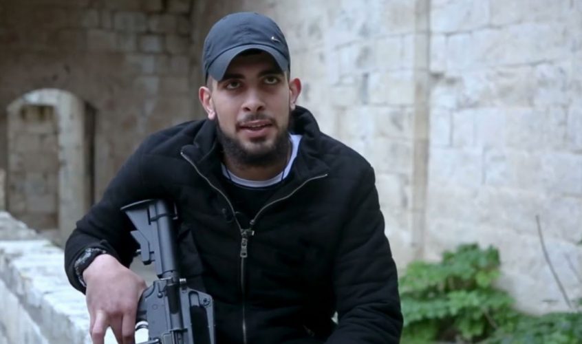اشتباكات بين الجيش الإسرائيلي وفلسطينيين في نابلس، وكييف تكشف السبب وراء عدم وصول شحنة القمح الأوكراني إلى لبنان