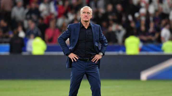فوز استون فيلا وفولهام ولبنان يتقدّم على موناكو في كأس دايفيز للتنس، ديشان يثير قلق بوغبا