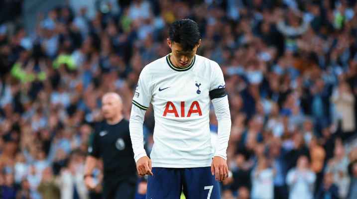 تصدرالستي وبرشلونه وفوزتوتنهام وهاترك لصون ب14دقيقه ولوريان يكتسح اوكسير،الهلال يتخطى الوحدة وبيليه يدعم فينيسيوس