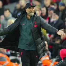 كلوب إلى ريال مدريد؟ارسنال يقصى الريال والانتر ينجو ضد البايرن،نيوكاسل ثالثاً بعد اكتساحه كريستال بالاس،فوز للرياضي والحكمة،وميامي هيت ودالاس