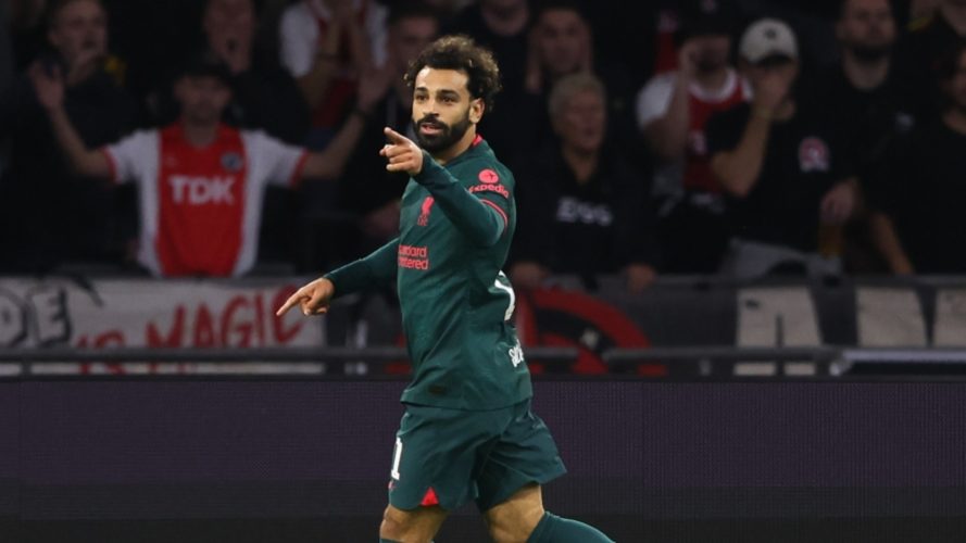 فوز ليفربول وبايرن ونابولي في الابطال،ومباريات الدوري الاوروبي والمؤتمر الاوروبي، وسقوط ليكرز