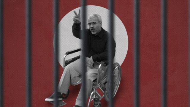 "شجاع للغاية"و"انتقام فلاديمير بوتين الوحشي و التحدث للأطفال