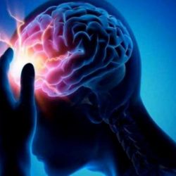مرض النسيان أم الخرف؟ والعلامات الخمس التي يجب ألا تتجاهلها أبدًا