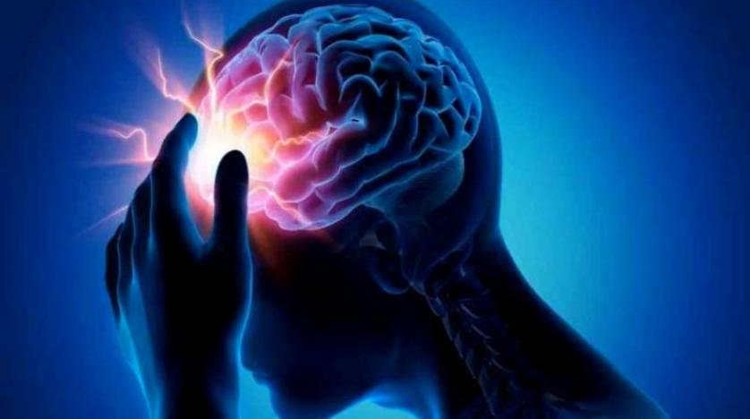 الضوضاء تزيد الإصابة بالسكتة الدماغية وبيكاسو و«شانيل»... معاً في مدريد