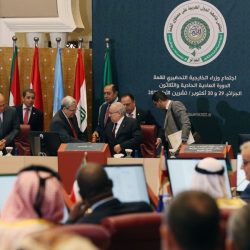 أبرز الملفات الخلافية بقمة الجزائر، وكيف ستحسم؟مسيّرات إيران والتطبيع ومن يأتي بعد أبو الغيط..