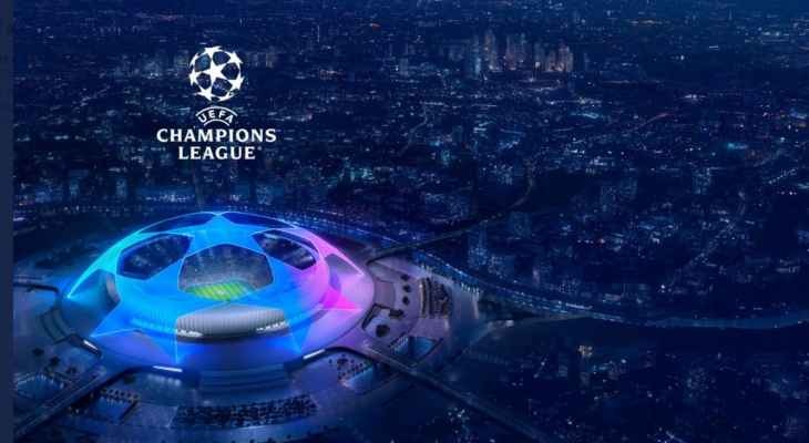 دوري ابطال اوروبا​ ومستقبل ميسي مبهم، اهتمام البايرن بمارتينيز ورفع الحظر عن روسيا في الملاكمة